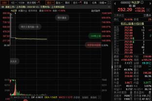 金宝搏苹果下载官网截图4